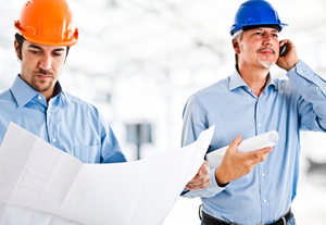 ISO 9001:2008质量管理体系内审员